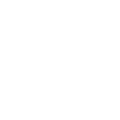 Fernwood Plumbers